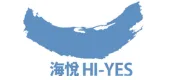 合作客戶標誌