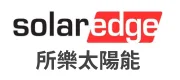 合作客戶標誌