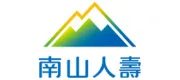 合作客戶標誌
