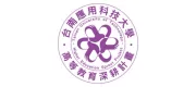 合作客戶標誌