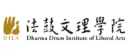 合作客戶標誌
