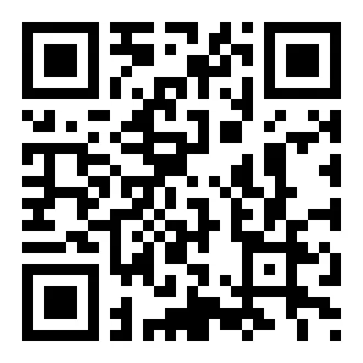 LINE @redgift QR code